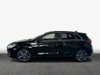 gebraucht Hyundai i30 1.5 T-GDI 48V-Hybrid DCT Prime