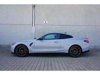 gebraucht BMW M4 COMPETITION 510PS INDIVIDUAL DKG ab 995.-mont