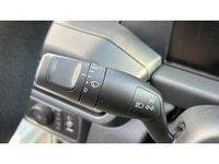 Gebraucht Ford Transit Trend 136 PS (100 kW) 2024 Weiss Van