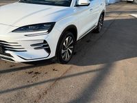 Gebraucht BYD Seal U Design 324 PS (238 kW) 2024 SUV