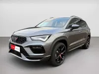 Neu Cupra Ateca 150 PS (110 kW) 2025 Fehlt! SUV