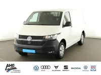 Gebraucht VW T6.1 110 PS (80 kW) 2022 Van