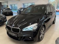 Gebraucht VW Crafter 190 PS (139 kW) 2016 Schwarz Van