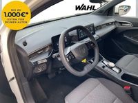 Second-hand MG MG3 200 CP (147 kW) 2024 Alb Hatchback