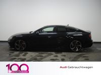 gebraucht Audi RS5 Sportback 2.9 TFSI quattro *HUD*Matrix*B+O*Assistenz Fahren + Parken*