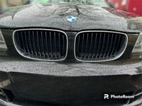 gebraucht BMW 1M Coupé