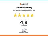 Gebraucht Seat Tarraco 4Drive 200 PS (147 kW) 2022 Weiss SUV