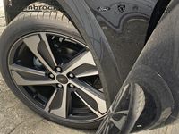 Usata Ford Puma ST-Line X 125 CV (91 kW) 2024 Nero SUV