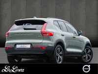 Gebraucht Volvo XC40 120 PS (88 kW) 2024 SUV