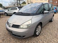 Używany Renault Espace Privilege 150 KM (110 kW) 2006 Other Minivan