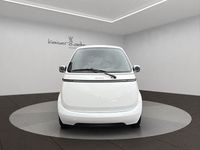 Usado Micro Microlino 13 kW (18 HP) 2024 Branco Citadino