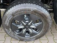 Neu Ford Ranger 281 PS (206 kW) 2026 Chill grey Pickup