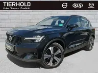 Gebraucht Mazda CX-80 Homura-Line 254 PS (186 kW) 2025 Andere SUV