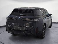 Gebraucht BMW iX3 344 kW (469 PS) 2026 SUV