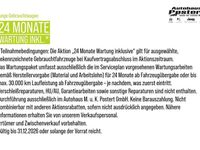 Gebraucht Citroën C4 PureTech 131 PS (96 kW) 2023 Schwarz SUV