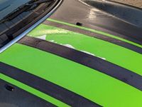 Second-hand Mini ONE Pepper 98 CP (72 kW) 2011 Gri Hatchback