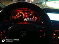 Gebraucht BMW 530 Efficient Dynamics 245 PS (180 kW) 2010 Grau Kombi