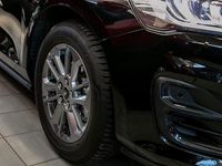 Gebraucht Ford Focus Titanium 155 PS (114 kW) 2025 Schwarz Limousine