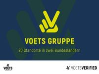 Gebraucht Audi Q3 S-Line 150 PS (110 kW) 2023 Mythosschwarz metallic SUV