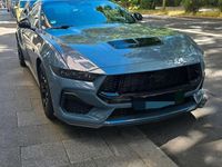 Gebraucht Ford Mustang GT Fastback 446 PS (328 kW) 2025 Coupé
