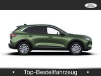 Neu Ford Kuga Titanium 2025 SUV