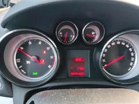 Gebraucht Opel Mokka 131 PS (96 kW) 2013 Weiß SUV