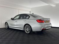 Gebraucht BMW 328 Executive 245 PS (180 kW) 2015 Grau Limousine