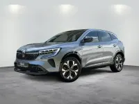 Gebraucht Renault Austral Evolution 158 PS (116 kW) 2025 Grau SUV