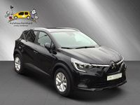 Gebraucht Mitsubishi ASX Plus 91 PS (66 kW) 2024 Onyxschwarz SUV