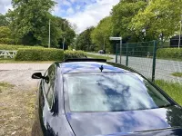 Gebraucht Audi A6 239 PS (175 kW) 2010 Limousine