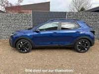 Neu Kia Stonic Exclusive 101 PS (74 kW) 2026 Wählbar  ggf. mit aufpreis SUV