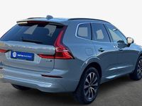Gebraucht Volvo XC60 Core 250 PS (183 kW) 2024 Grau SUV