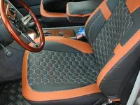 Gebraucht Mercedes E260 160 PS (117 kW) 1986 Grau Limousine