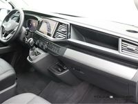 gebraucht VW Multivan T6.1Comfortline