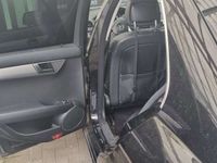 gebraucht Mercedes C200 CDI BlueEFFICIENCY -