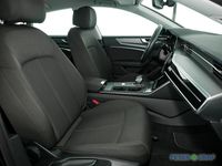 gebraucht Audi A7 Sportback TFSI e