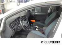 gebraucht VW Golf 1.5 TSI VII IQ DRIVE