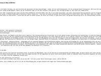 Gebraucht BMW 728 193 PS (141 kW) 1997 Silber Limousine