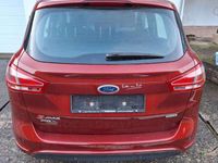 gebraucht Ford B-MAX B-Max1.0 EcoBoost Trend