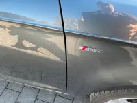 Gebraucht Audi A3 S-Line 179 PS (131 kW) 2013 Grau Limousine