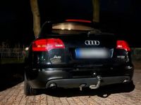 gebraucht Audi A6 3.0 tdi