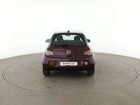 gebraucht Opel Adam 1.4 Glam, Benzin, 12.490 €