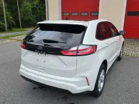 Gebraucht Ford Edge 257 PS (189 kW) 2023 SUV