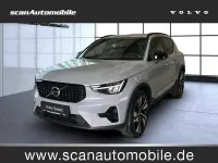 Gebraucht Volvo XC40 145 PS (106 kW) 2023 SUV