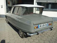 Bild 2