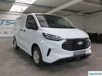 Gebraucht Ford Transit Custom 136 PS (100 kW) 2024 Andere Van
