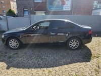 gebraucht Audi A4 A42.0 TDI DPF multitronic Attraction