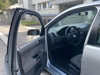 gebraucht VW Polo n9