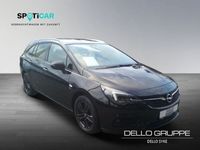 gebraucht Opel Astra 2020 Rückfk. PDC V&H SHZ LenkradHZG LED Scheinwerferreg. Apple CarPlay Android Auto