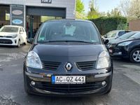 gebraucht Renault Modus Dynamique